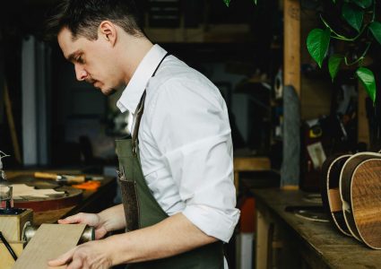 atelier-luthier