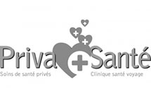 Priva Santé