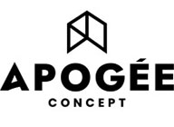 Apogée