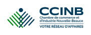 ccimb-logo