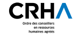 crha-logo