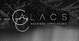 Calac