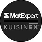 MatExpert