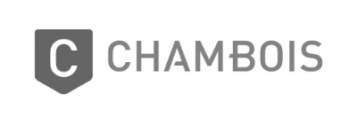 Chambois