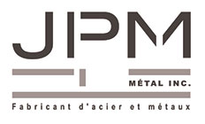JPM