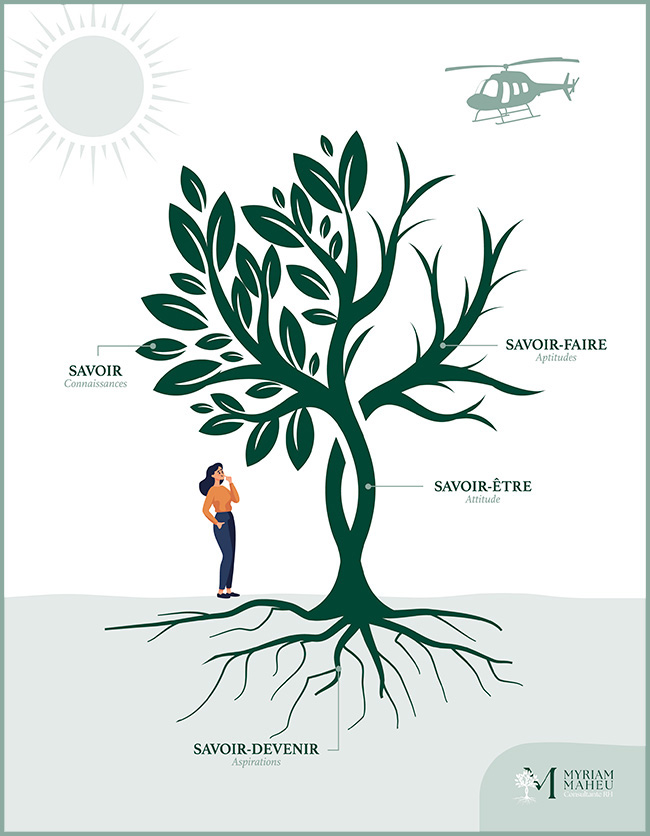 myriam-maheu-arbre-FINAL-02-4