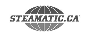 Steamatic